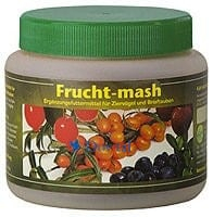 Re-Scha Frucht-mash