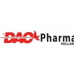 Dac Pharma