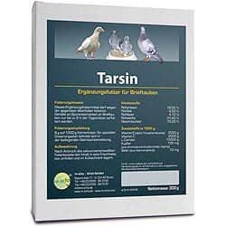 Re-Scha Tarsin 300g