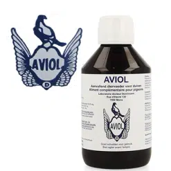 Aviol