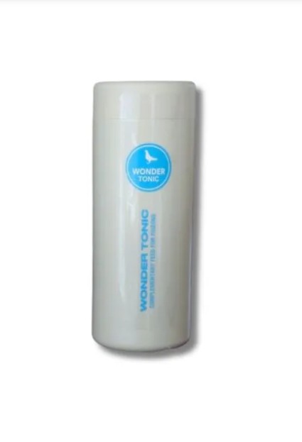 Wonder Tonic 1000ml