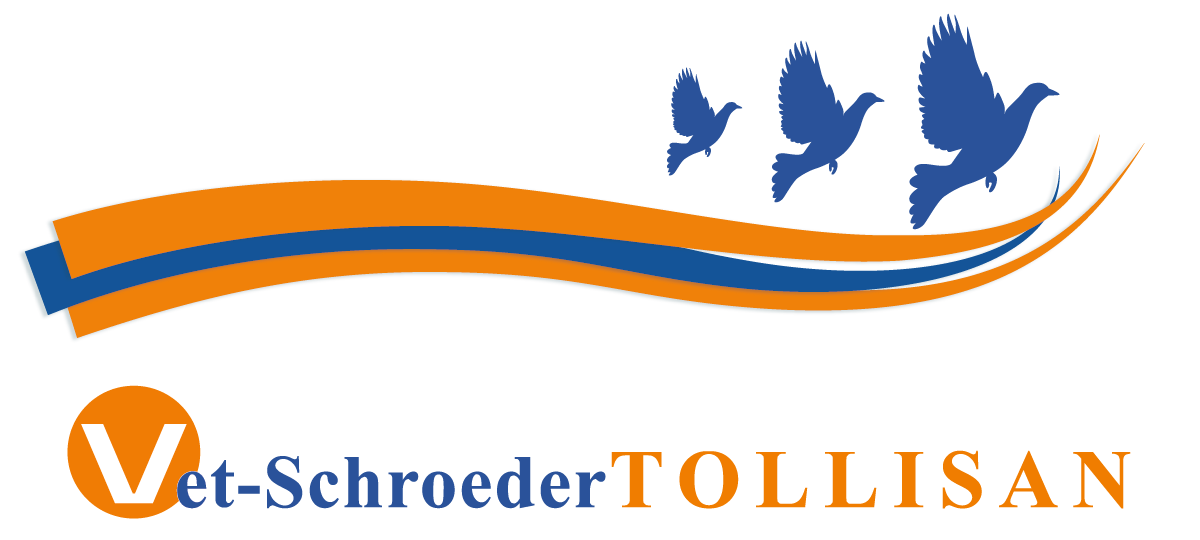 Vet. Schroeder-Tollisan