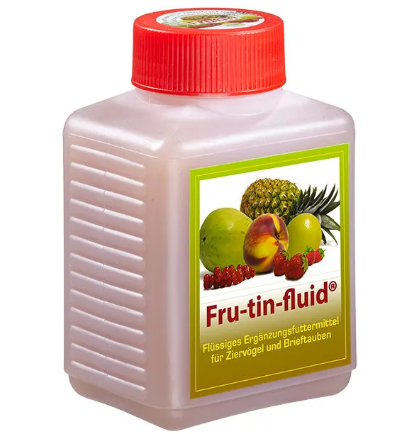 Re-Scha Fru-tin-fluid