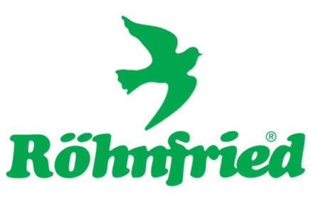 Röhnfried