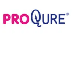 Proqure