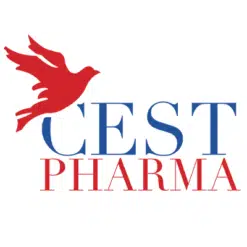 Cest-Pharma