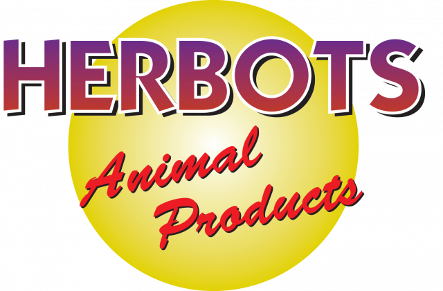 Herbots