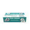 Dac Pharma Pox cream