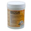 Dac Pharma Doxycycline Mix