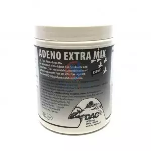 dac-pharma-adeno-extra-mix