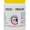 giantel-cocci-tricho