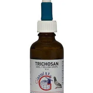 giantel-gele-druppel-trichosan-50-ml