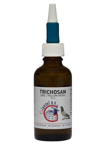 giantel-gele-druppel-trichosan-50-ml