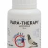 giantel-para-therapy-50-ml