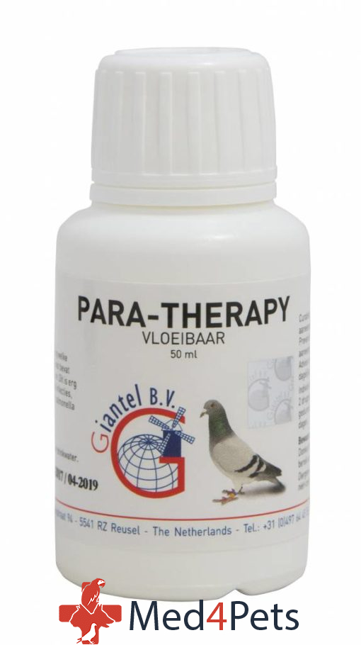 giantel-para-therapy-50-ml