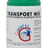 giantel-transport-mix-100-gr
