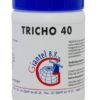 giantel-tricho-40-100-gr