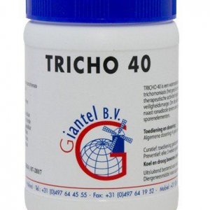 giantel-tricho-40-100-gr