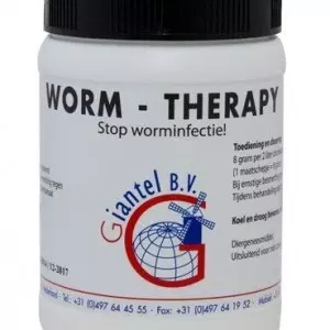 worm_therapy-webshop