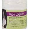 TrichoCoxQure