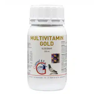 Multivitamin-Gold-250ml
