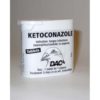 Ketoconazole tablets