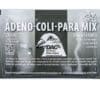 Adeno-coli-para mix , zakjes 10 g