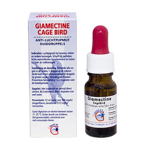 GiamectineCageBird-2