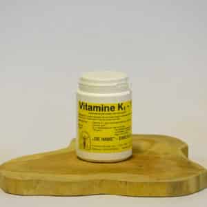 VITAMINE K1-1% (100GR)