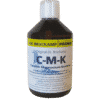 Dr. Brockamp Probac C-M-K 500ml