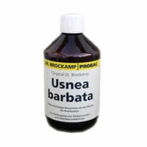 Dr. Brockamp Probac Usnea Barbata 500 ml