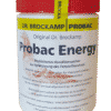 Dr. Brockamp Probac Energy 500 gr