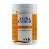 Vet-Schroeder + Tollisan Extra-Energy 300gram