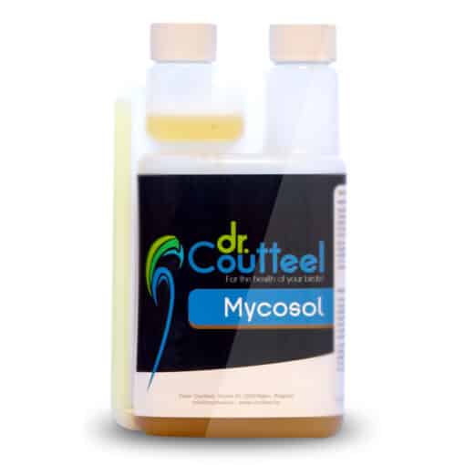Mycosol 250 ml