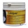 CoXiQure 300 gram