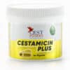 Cest-pharma CESTAMICIN PLUS 100G