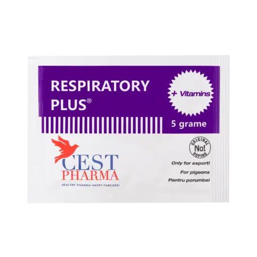 respiratory-plus-5g