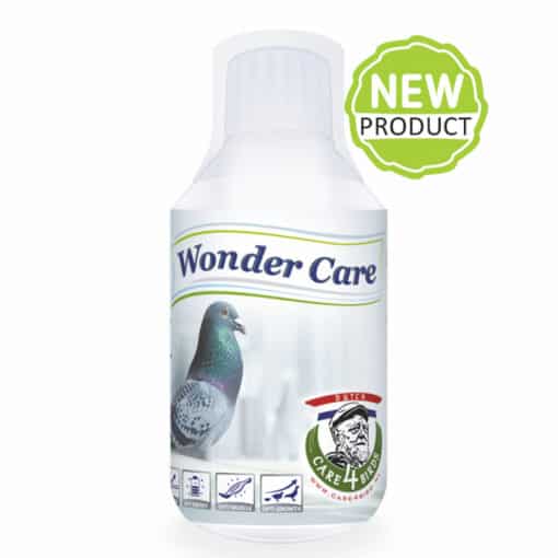 wonder_care